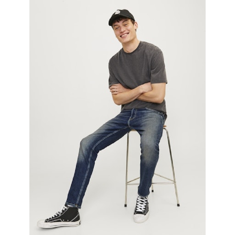 Jack and jones JJIMIKE JJORIGINAL JOS 311 NOOS1522402_3