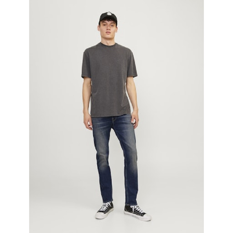 Jack and jones JJIMIKE JJORIGINAL JOS 311 NOOS1522402_4