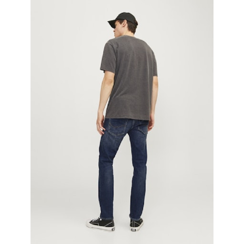 Jack and jones JJIMIKE JJORIGINAL JOS 311 NOOS1522402_5