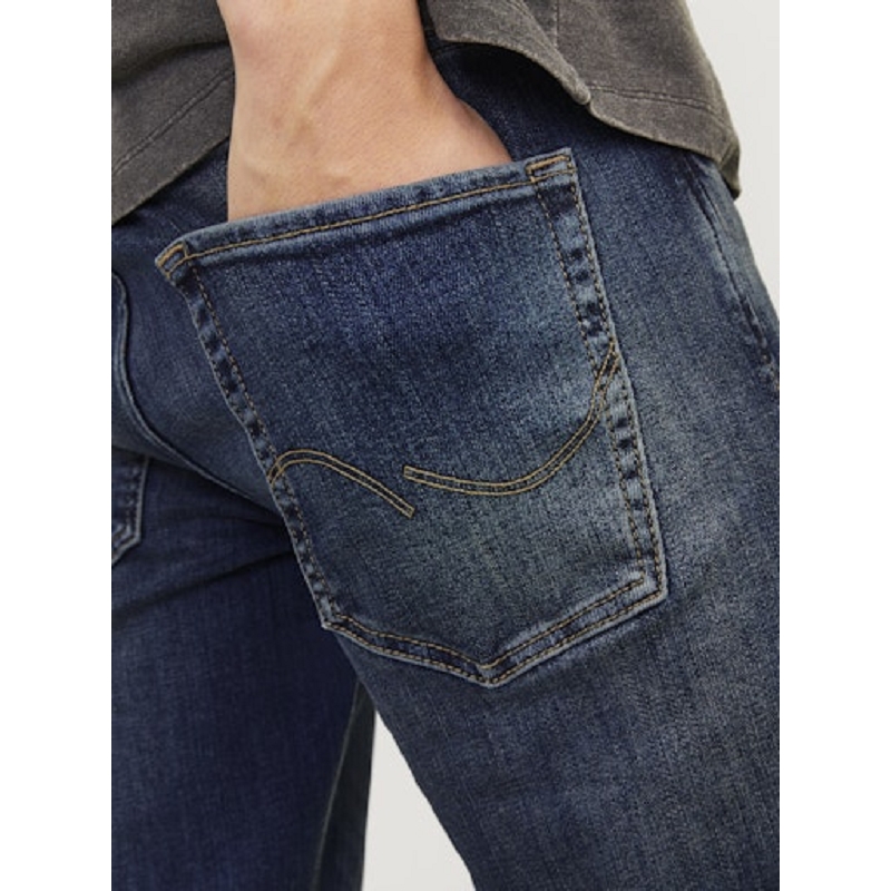 Jack and jones JJIMIKE JJORIGINAL JOS 311 NOOS1522402_6