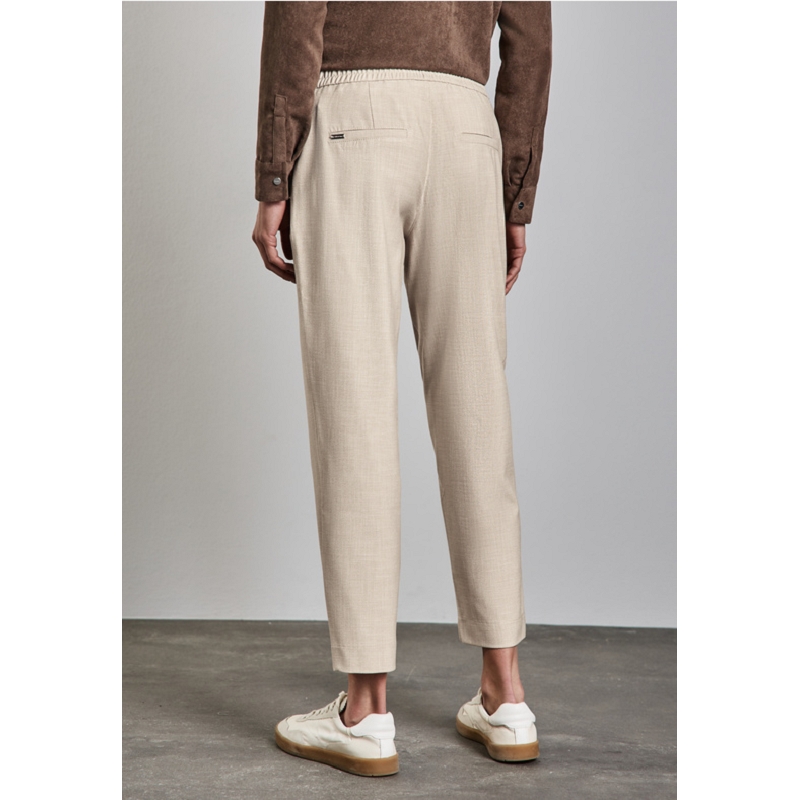 Street one STYLE LTD QR BONNY BUCKLE MELANGE1522601_2