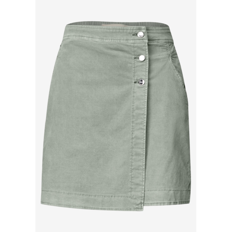 Street one STYLE MAJA WRAP CORDUROY1523001_4