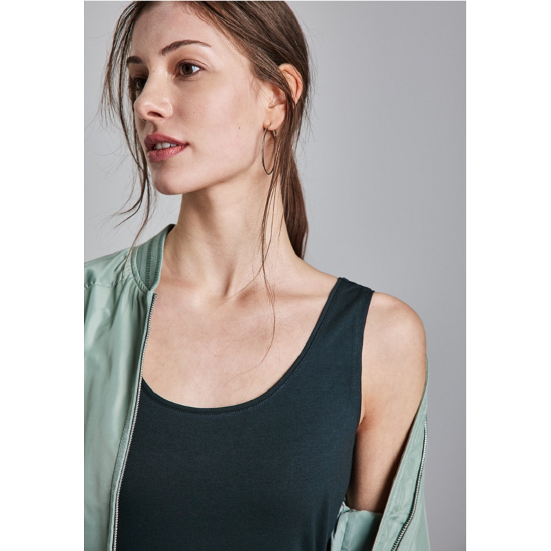 Street one STYLE QR ANNI BASIC TOP1525301_2