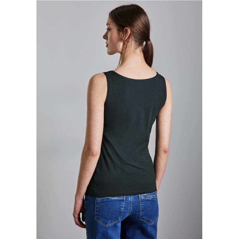 Street one STYLE QR ANNI BASIC TOP1525301_3
