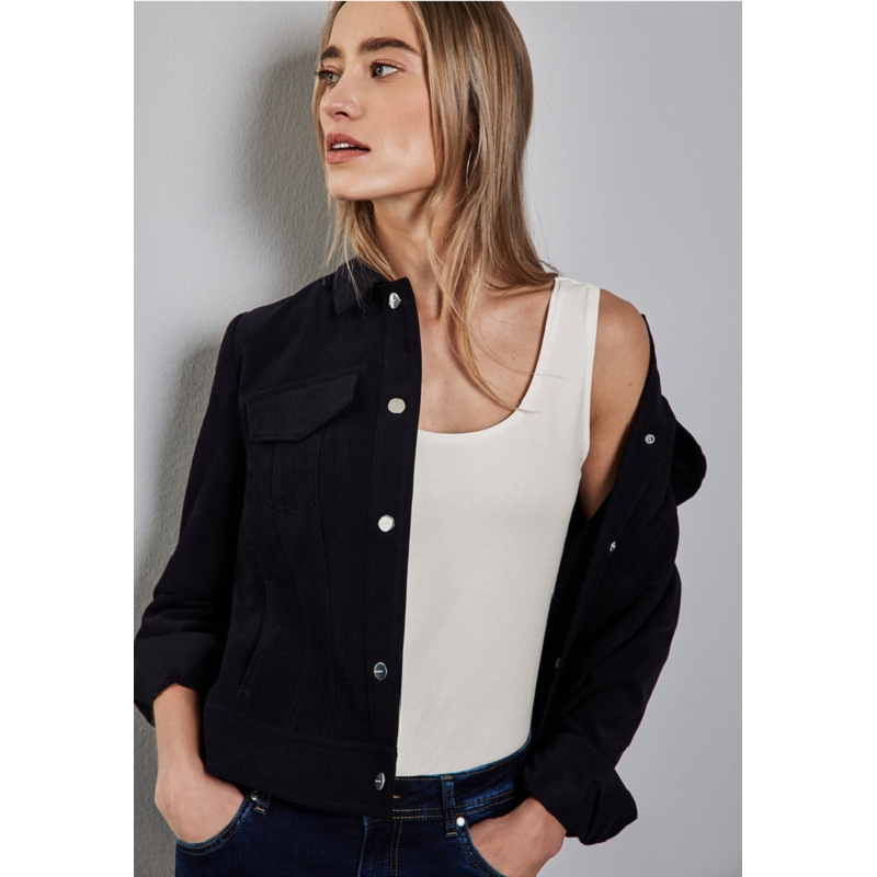 Street one STYLE QR ANNI BASIC TOP1525302_2