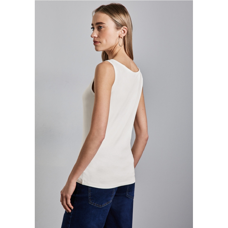 Street one STYLE QR ANNI BASIC TOP1525302_3
