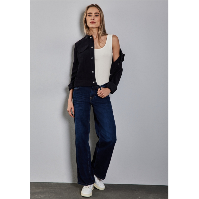 Street one STYLE QR ANNI BASIC TOP1525302_4