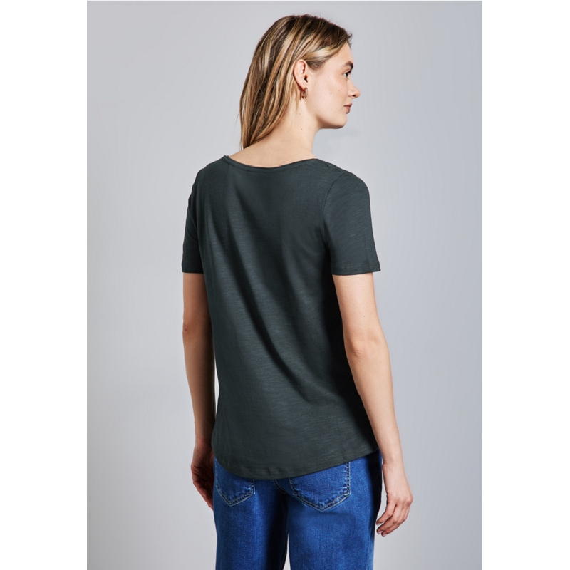 Street one STYLE QR NEW GERDA1525601_3