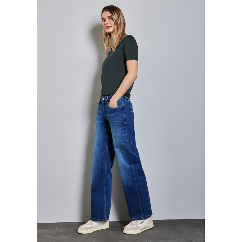 Street one STYLE QR NEW GERDA1525601_4