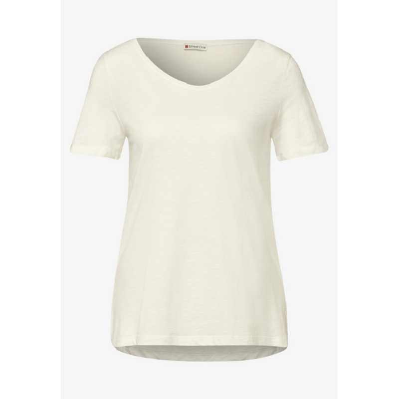 Street one STYLE QR NEW GERDA