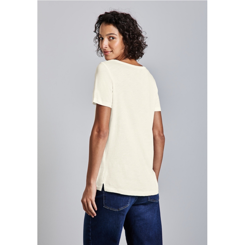 Street one STYLE QR NEW GERDA1525602_3