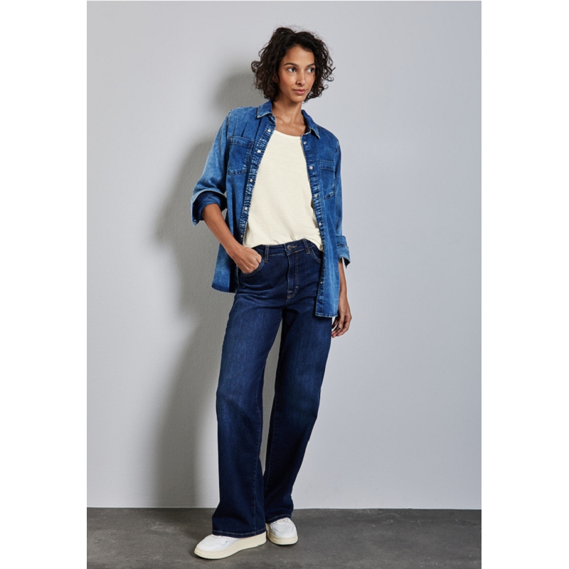 Street one STYLE QR NEW GERDA1525602_4