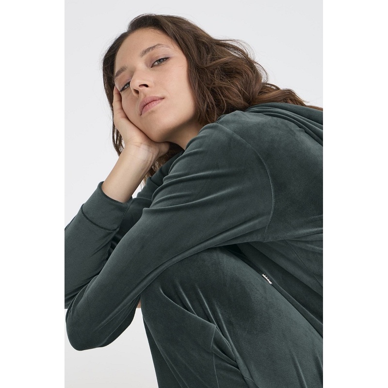 B young BYMITZA SET 31526001_4
