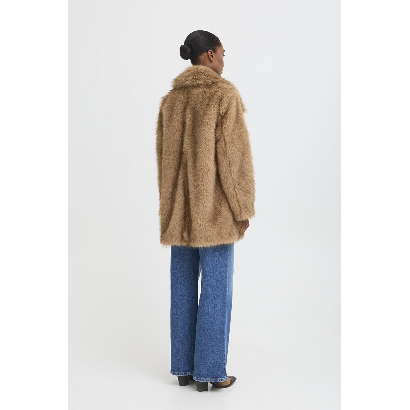 B young BYAKAJA COAT1526301_5