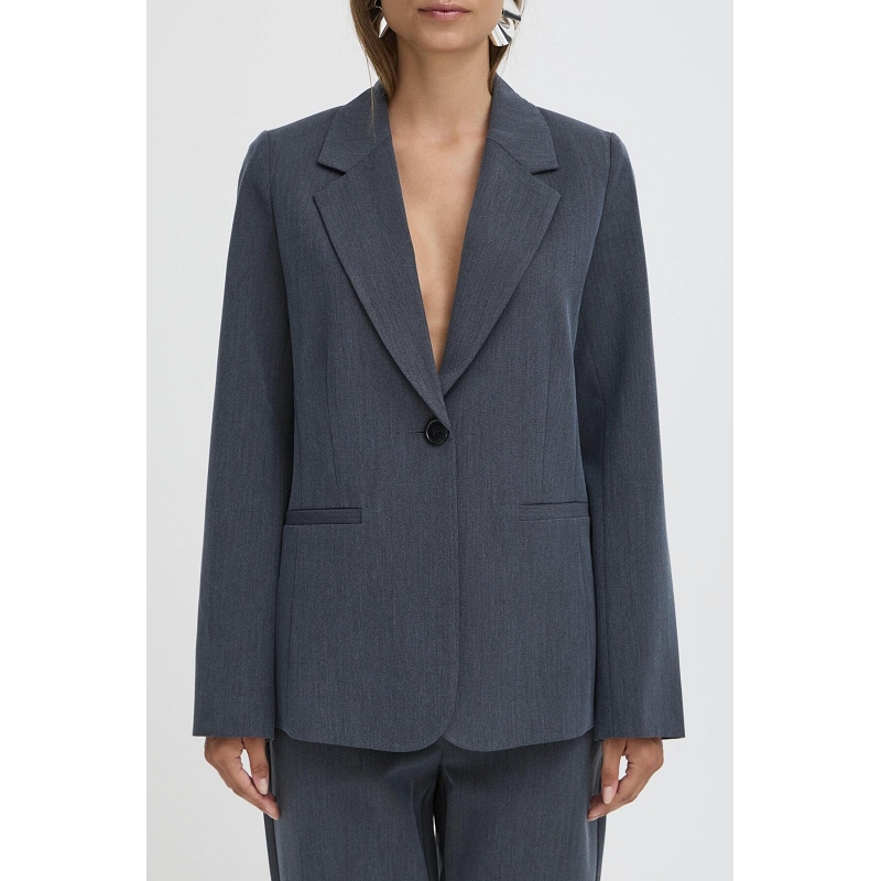 B young BYDANTA CL BLAZER 2