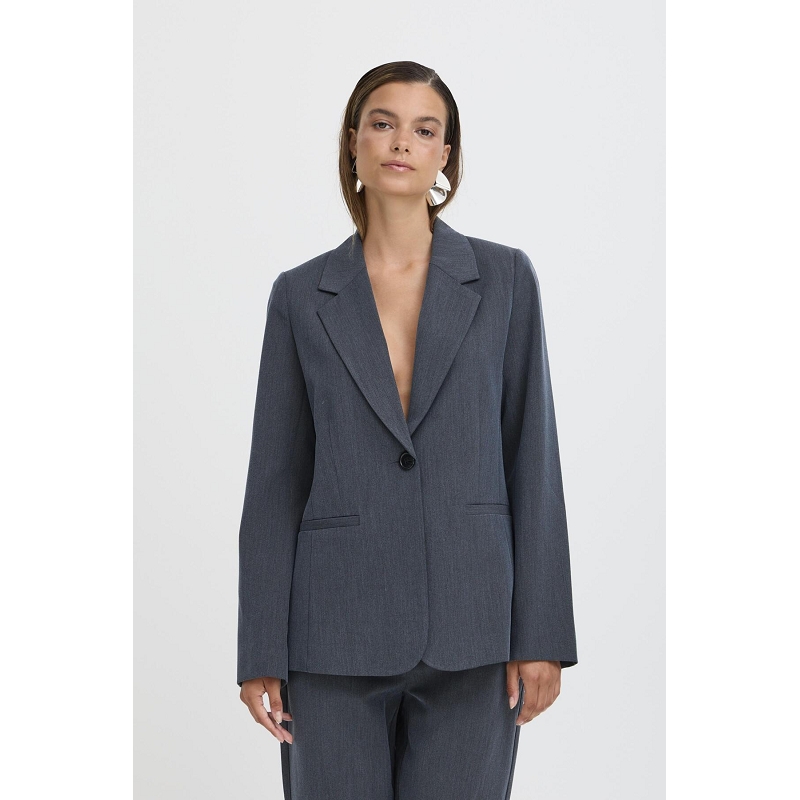 B young BYDANTA CL BLAZER 21526601_2