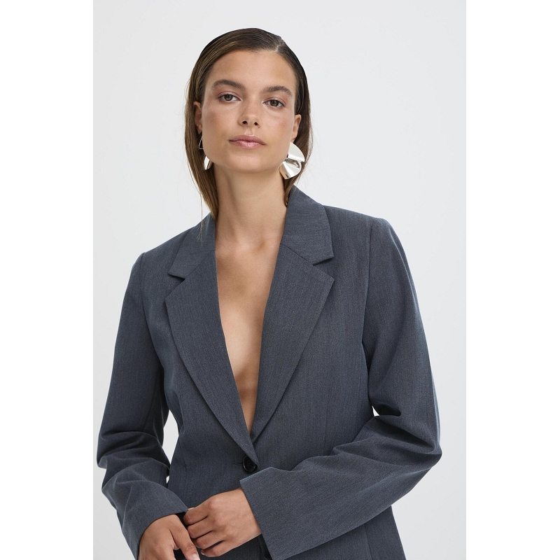B young BYDANTA CL BLAZER 21526601_3