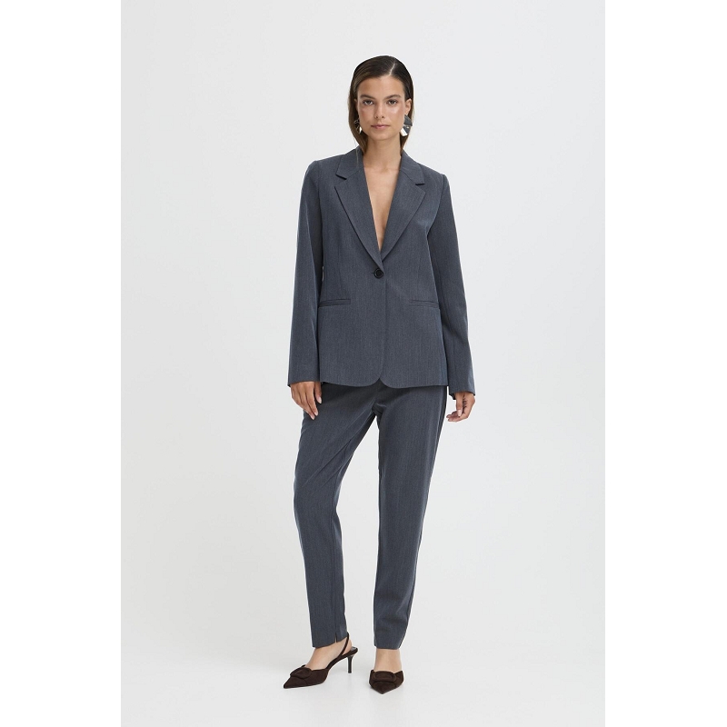 B young BYDANTA CL BLAZER 21526601_4