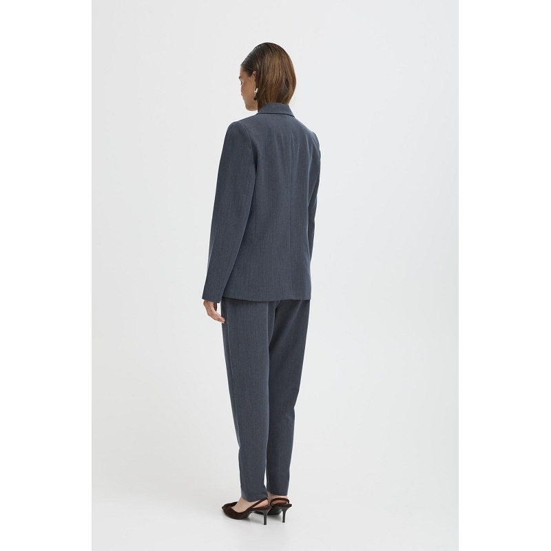 B young BYDANTA CL BLAZER 21526601_5