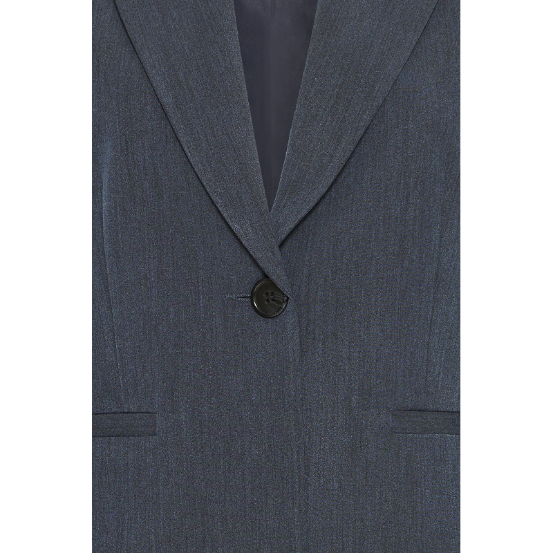 B young BYDANTA CL BLAZER 21526601_6