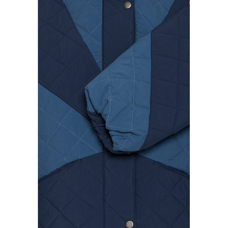 B young BYBOCCI MIX COAT1526701_3