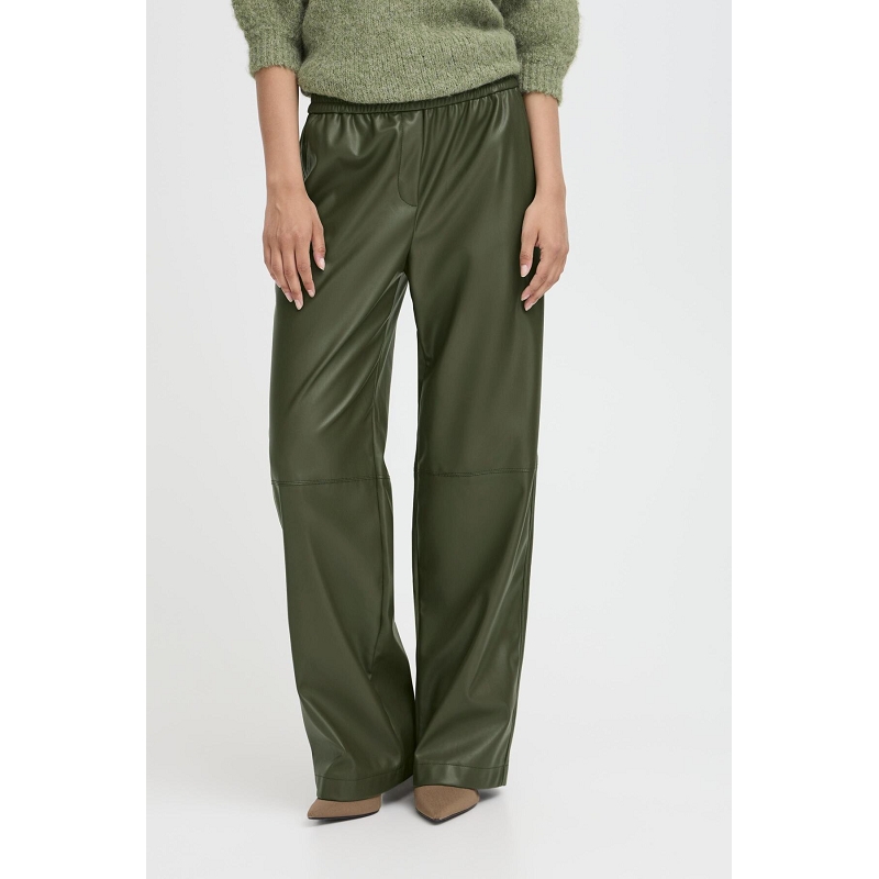 B young BYDAJA JOGGER