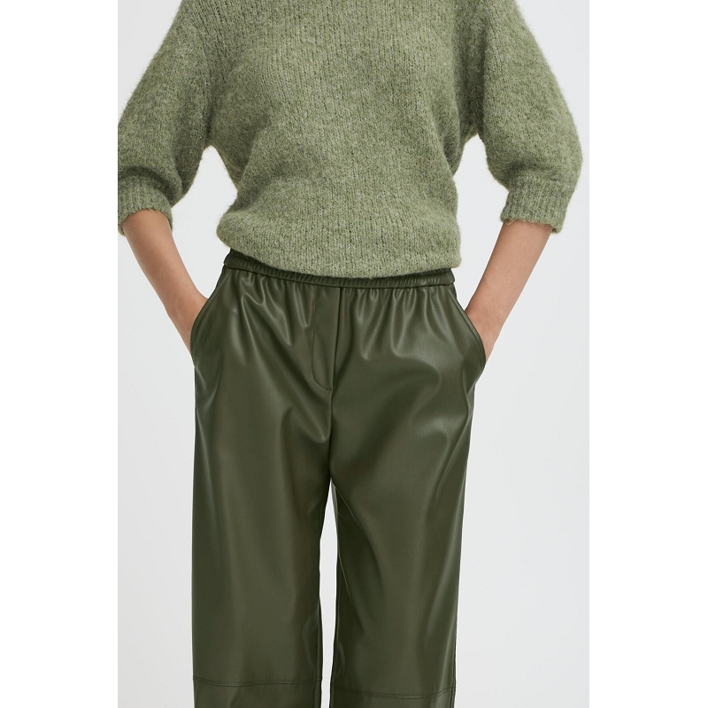 B young BYDAJA JOGGER1527001_2
