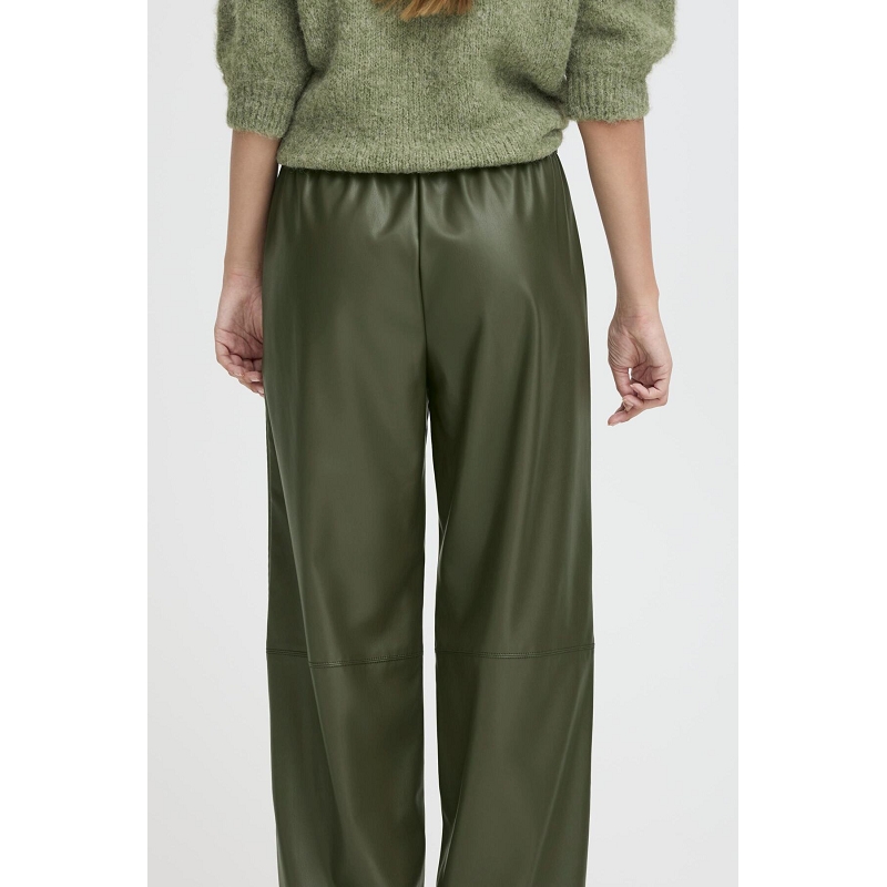 B young BYDAJA JOGGER1527001_3