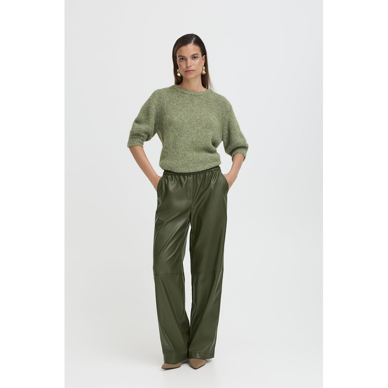 B young BYDAJA JOGGER1527001_4