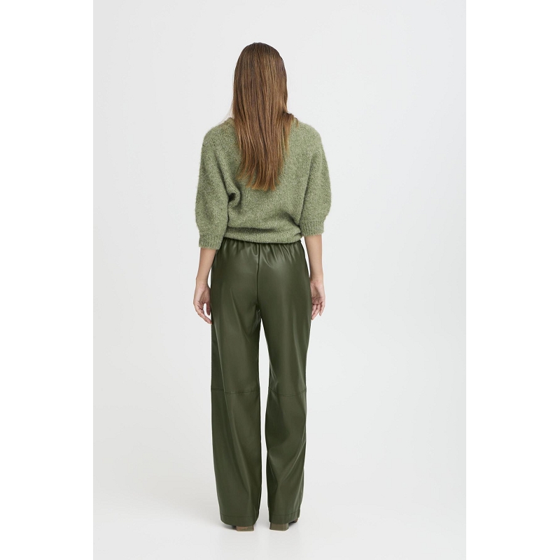 B young BYDAJA JOGGER1527001_5