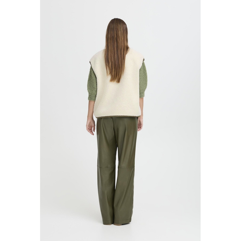 B young BYCOTTY WAISTCOAT1527101_5