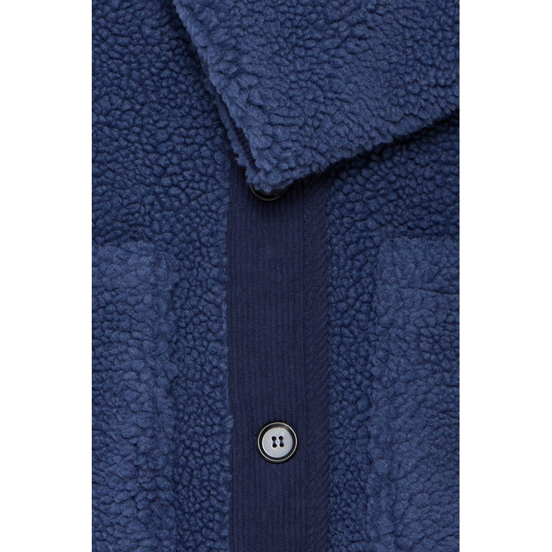 B young BYCOTTY JACKET 21527201_6
