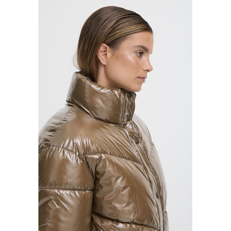 B young BYBINIA JACKET 21527401_5