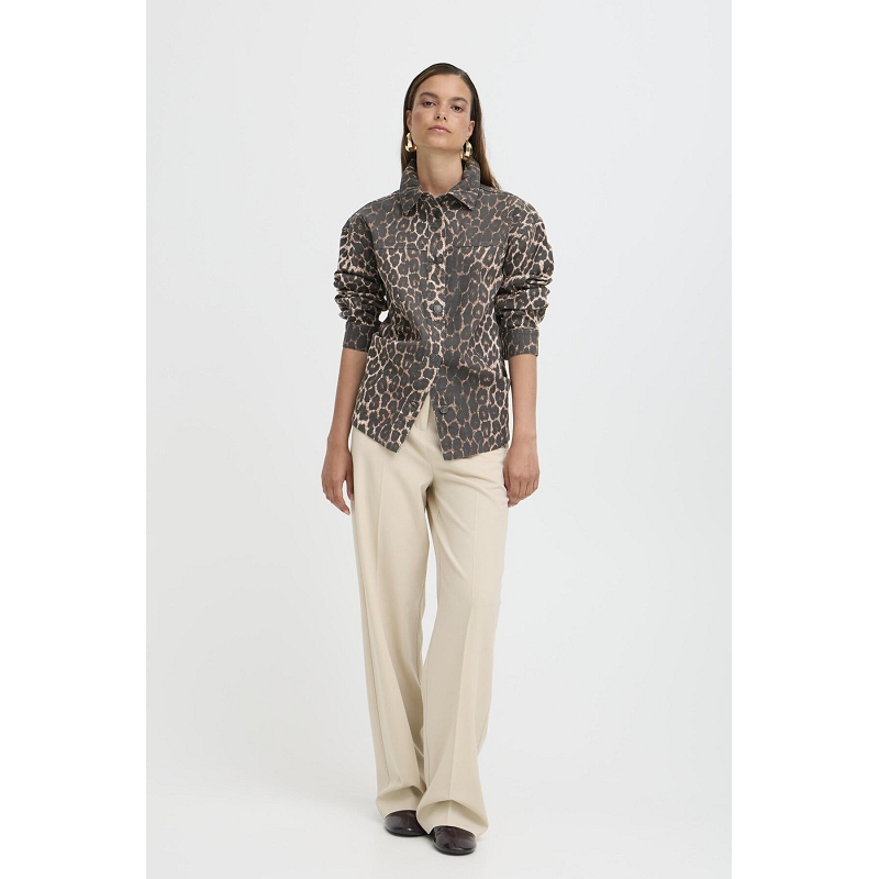 B young BYKENNA SHIRT1527601_4