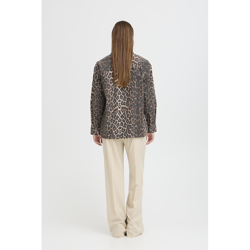 B young BYKENNA SHIRT1527601_5