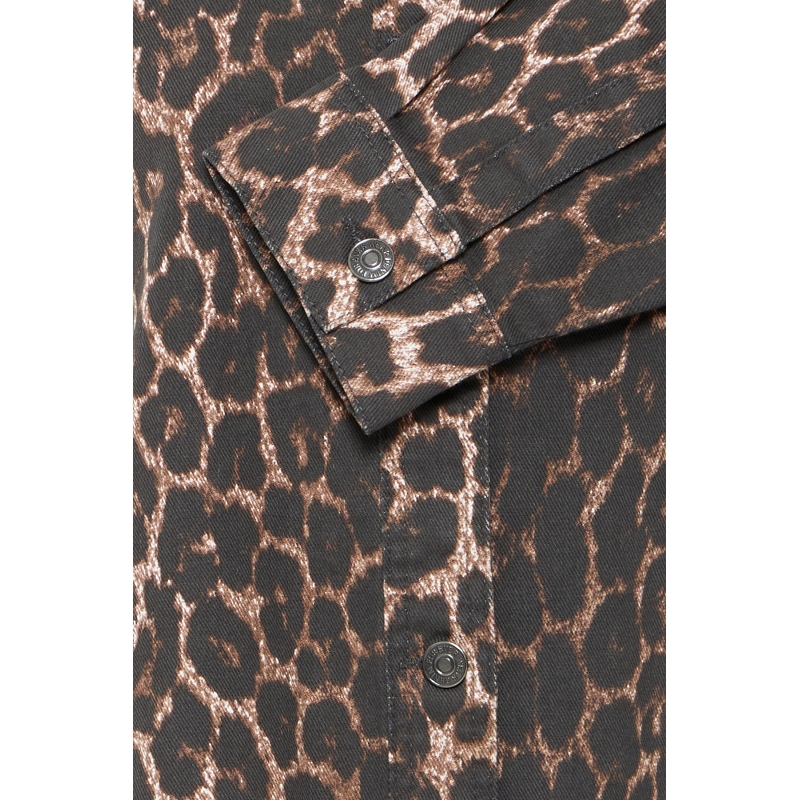 B young BYKENNA SHIRT1527601_6