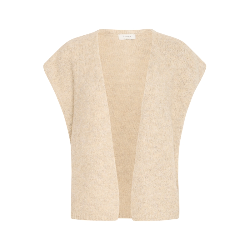 B young BYMILLERS VEST