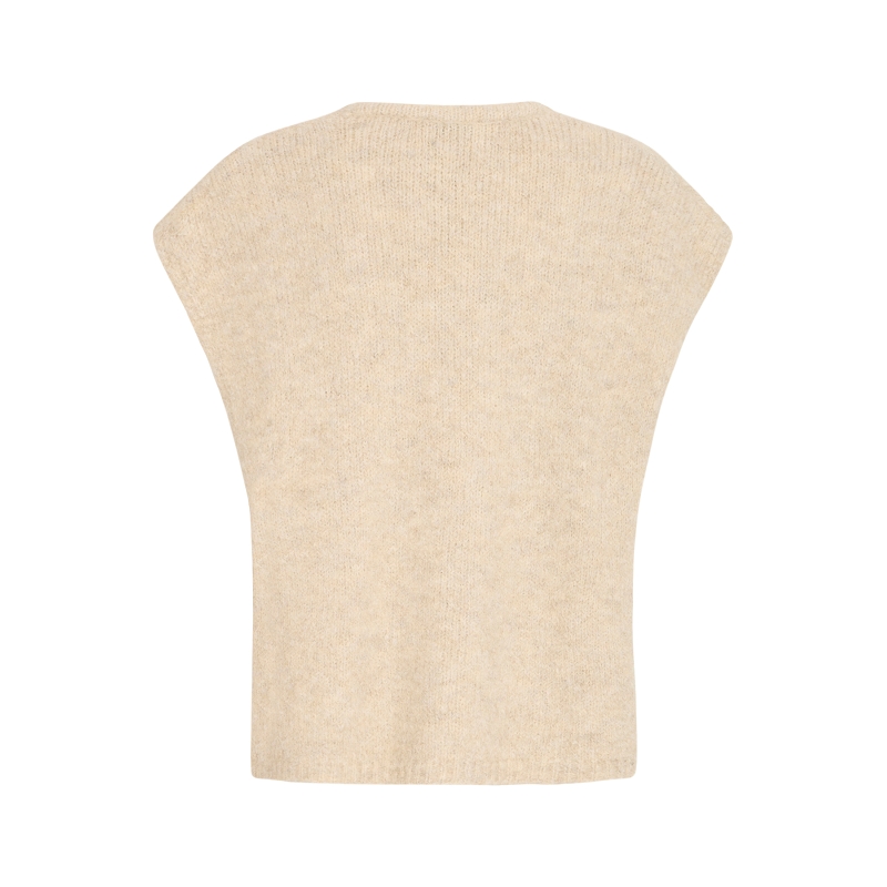 B young BYMILLERS VEST1527701_2