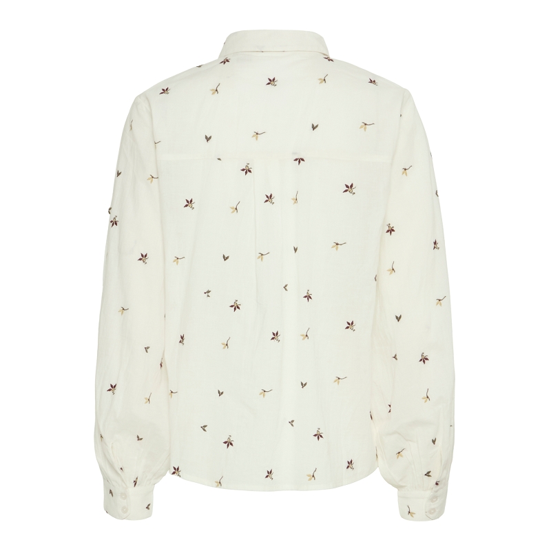 B young BYJADIS SHIRT1528001_2