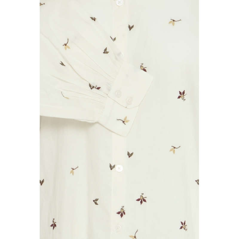 B young BYJADIS SHIRT1528001_3