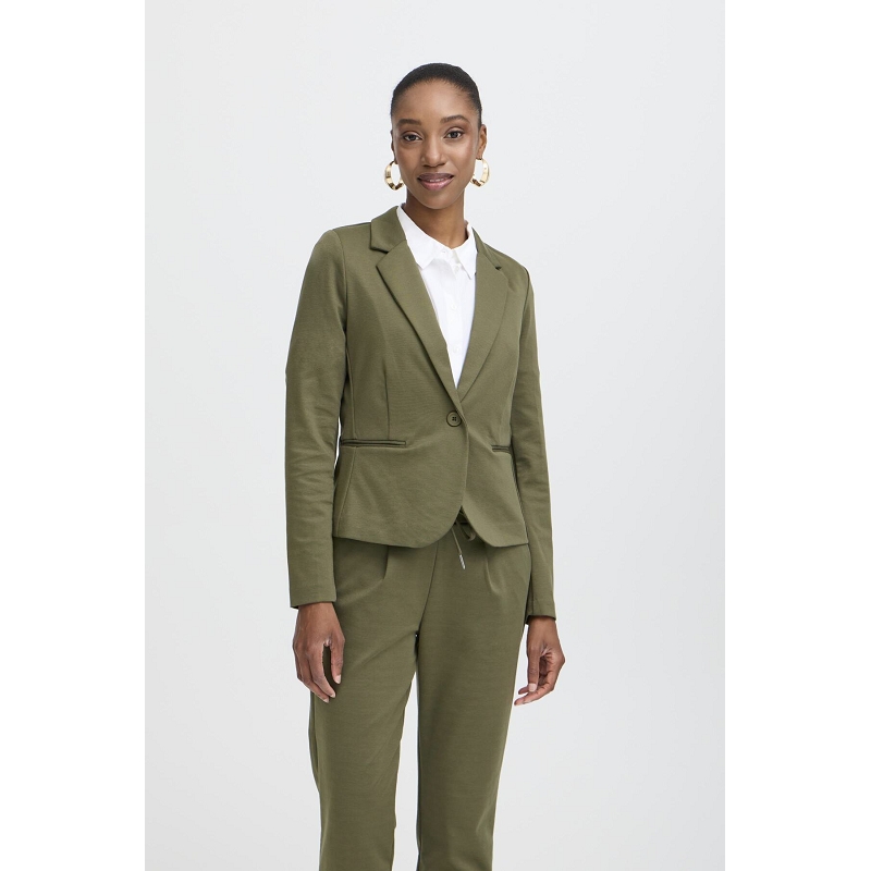 B young RIZETTA BLAZER1528301_2
