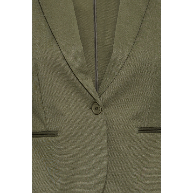 B young RIZETTA BLAZER1528301_6