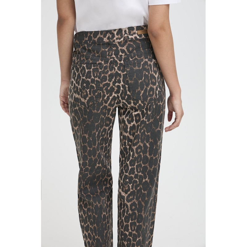 B young BYKENNA HW JEANS1528401_3
