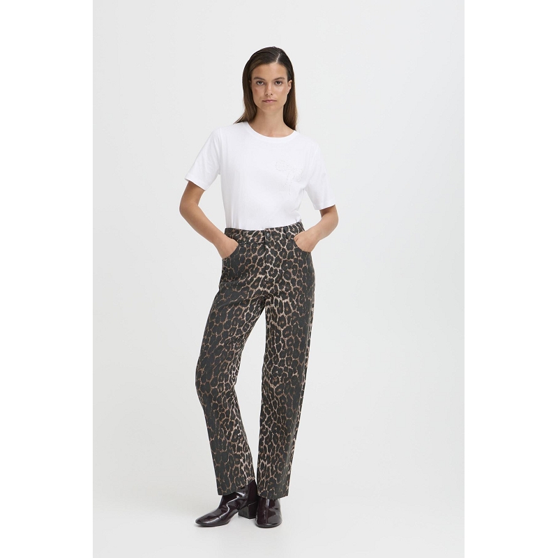 B young BYKENNA HW JEANS1528401_4