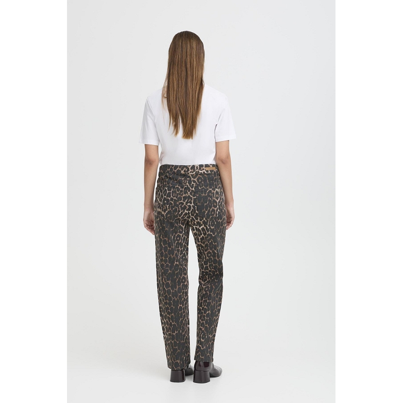 B young BYKENNA HW JEANS1528401_5