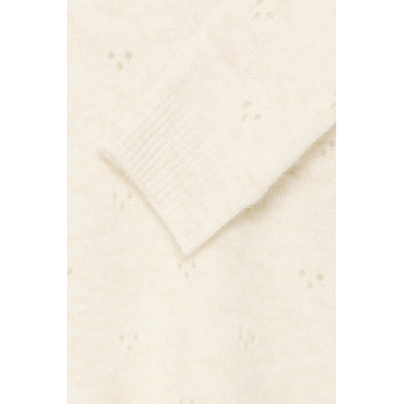 B young BYMONNA VNECK JUMPER1528601_5