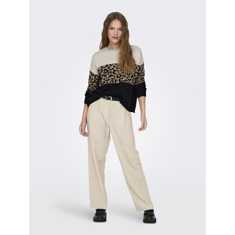 Only JADE ANIMAL LS ONECK KNT NOOS1529201_4