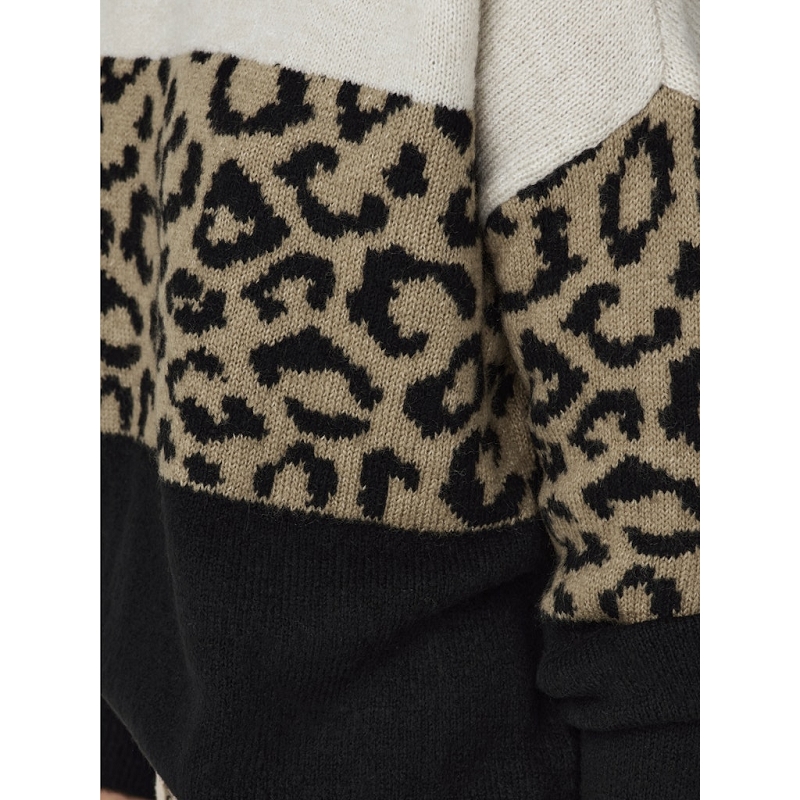 Only JADE ANIMAL LS ONECK KNT NOOS1529201_6