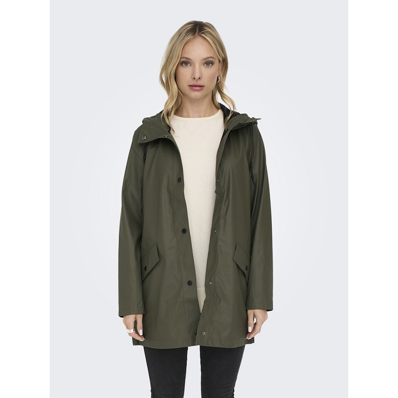 Only ELISA RAINCOAT OTW NOOS1530701_2