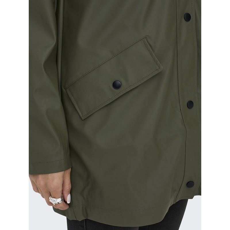 Only ELISA RAINCOAT OTW NOOS1530701_6